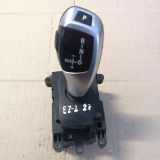 Gangschaltmechanismus BMW 7 (F01, F02) 740 d 1001048500