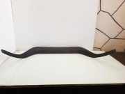 Andere Verkleidungsteile PEUGEOT 407 SW (6E_) 1.6 HDi 110 9647281277