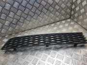 Gitter Grill vorne links FORD GALAXY (WGR) 1.9 TDI 7m5854687