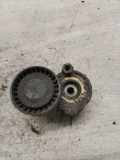 Riemenspanner RENAULT MEGANE I (BA0/1_) 1.6 e (BA0F, BA0S)