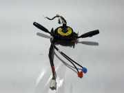 Blinkerschalter Kia Carens II (FJ)