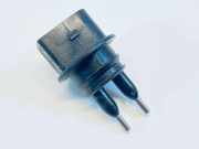 Sensor für Waschwasserstand VW Passat B7 Alltrack (36, B7) 7M0919376