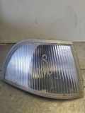 Blinker vorne rechts VOLVO V40 Estate (VW) 1.9 TD 30806987