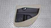 Türpolster hinten rechts VOLVO V70 III (BW) 2.0 D 39878969