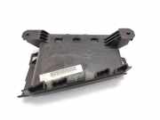 Tür-Airbag hinten links CITROËN C6 (TD_) 2.7 HDi 96517058 96517058ZD