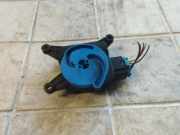 Regelventile für Innenraumheizung AUDI A4 Avant (8E5, B6) 2.5 TDI 0132801304 8E1820511E