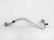 Klimaleitung VW AMAROK (2H_, S1B) 2.0 BiTDI 4motion 2H2820743