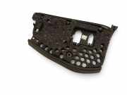 Armaturenbrett Verkleidung unten MERCEDES-BENZ GL (X166) GL 500 4-matic (166.873) A1666805003