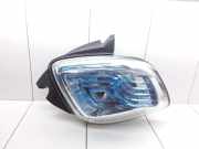 Heckklappenleuchte rechts RENAULT ZOE (BFM_) ZOE 26280206 265504492R