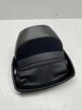 VERKLEIDUNG LENKSÄULE LENKSTOCK BMW 1 (F21) 116 i 921954805