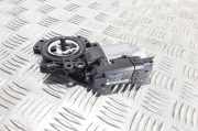 Motor Fensterheber links vorne Kia Ceed 1 (ED) 402054D