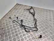 Kraftstoffschlauch Opel Vivaro B Combi (X82)