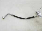 Klimaleitung MERCEDES-BENZ GLK (X204) 350 4-matic (204.988) A2048305116