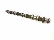 Nockenwelle BMW 3 Compact (E46) 320 td 224954100
