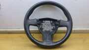 Lenkrad Seat Altea (5P) W05P0419091A
