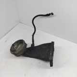 Motorbock BMW 3er Touring (E46) 1095084