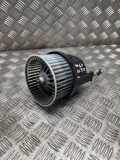 Heizgebläsemotor LAND ROVER DISCOVERY SPORT (L550) 2.0 D 4x4 9415300