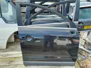 Vordere rechte Tür CHEVROLET CAPTIVA (C100, C140) 2.2 D 4WD