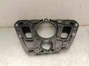 Lautsprecherabdeckung BMW i4 (G26) eDrive35 9621891