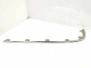 Stoßstangenierleiste hinten links HONDA LEGEND III (KA) 3.5 i 24V (KA9) 71526SZ30000