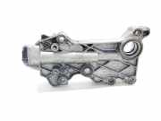 Ölfilterträger Mercedes-Benz E-Klasse (W212) A6511800610