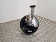 Unterdruck-Bremskraftverstärker CITROËN C4 AIRCROSS 1.6 HDi 115 754680A175