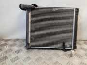 A/C Matrix Heater TOYOTA AURIS (_E18_) 1.8 Hybrid (ZWE186_)
