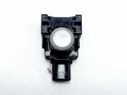 Parktronic MAZDA 2 (DL, DJ) 1.5 KD47-67UC1