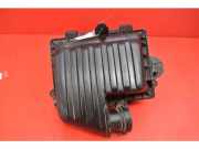 Luftfiltergehäuse Seat Alhambra I (7V) YM2X9600GB