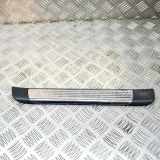 Innenschwellenzierleiste hinten links SKODA SUPERB II Estate (3T5) 2.0 TDI 3T0853541A