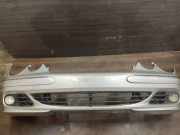 Frontstoßstange MERCEDES-BENZ S Coupe (C215) CL 600 (215.376) A2158851437