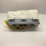 Passenger Safety Bag SRS MAZDA CX-5 (KF) 2.0 KD3367SH1A