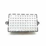 Relais für Lüfter BMW 5er Touring (E61) 6934036