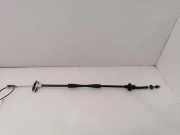 Clutch Cable OPEL AGILA (A) (H00) 1.0 12V