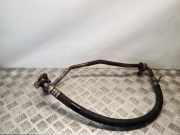 Kondensatorschlauch Audi A6 Avant (4A, C4) 4A0260707AA