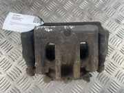 Bremssattel rechts vorne Kia Sorento II (XM)