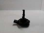 Ölstandssensor VW Golf IV (1J) 1J0907660B