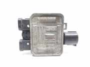 Lüfterrelais VOLVO V70 III (BW) D3 / D4 940009400