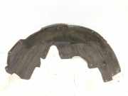 Radhaus rechts hinten Mercedes-Benz E-Klasse Cabriolet (A238) DALISID177