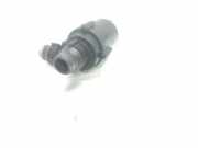 Zusatzwasserpumpe BMW 5er Touring (E61) 6421691770005