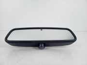 Innenspiegel BMW 6 Gran Coupe (F06) 640 d 9256138