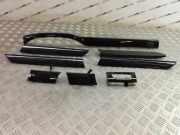 Leistensatz Außenverkleidung CHEVROLET CAPTIVA (C100, C140) 2.2 D 4WD 96630796