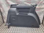 Kofferraumpolster links VW TOURAN (1T1, 1T2) 1.9 TDI 1T0867035