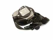 Sicherheitsgurt vorne links MASERATI LEVANTE SUV (M161) 3.0 4WD 634208500