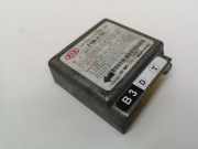 Steuergerät Airbag Kia Rio (DC) 0K30E677F0