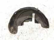 Radhaus links hinten Mercedes-Benz SLK (R171) A1716901730