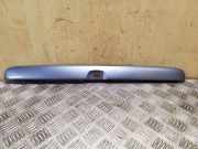 Gehäuse für Kennzeichenleuchte Opel Astra G Stufenheck (T98) 8062860