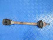 Antriebswelle links hinten Audi 80 (89, 89Q, 8A, B3)
