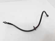 Bremsschläuche TOYOTA COROLLA (_E12_) 2.0 D-4D (CDE120R_, CDE120L_)
