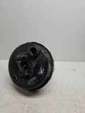 Unterdruck-Bremskraftverstärker VOLVO S80 I (TS, XY) 2.5 TDI 9485179
